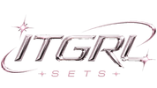 ITGRL Sets - Home