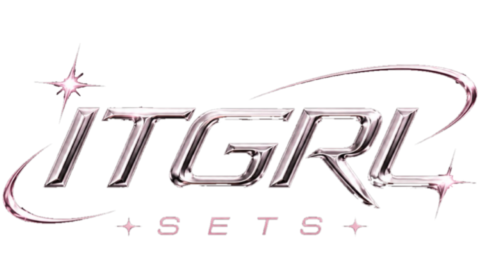 ITGRL Sets